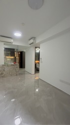 Tembusu Grand (D15), Condominium #599931961